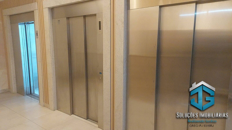 Imagem Ponto Comercial para Alugar, 500 m² em Alcântara - São Gonçalo Imagem Ponto Comercial para Alugar, 500 m² em Alcântara - São Gonçalo