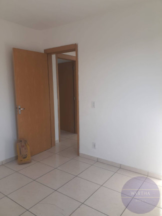 Imagem Apartamento com 2 Quartos à Venda, em Santa Cruz - Gravataí Imagem Apartamento com 2 Quartos à Venda, em Santa Cruz - Gravataí