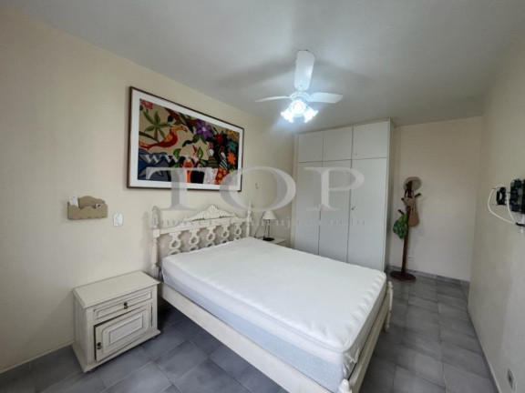 Imagem Apartamento com 4 Quartos à Venda, 150 m² em Pitangueiras - Guarujá Imagem Apartamento com 4 Quartos à Venda, 150 m² em Pitangueiras - Guarujá