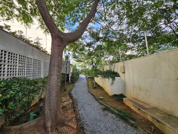 Imagem Apartamento com 2 Quartos à Venda, 73 m² em Vila Clementino - São Paulo