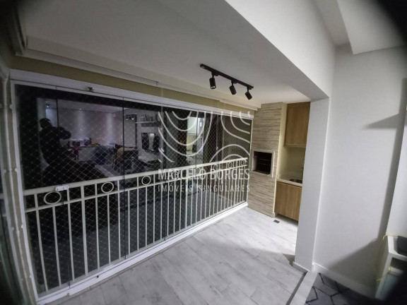 Imagem Apartamento com 3 Quartos à Venda, 88 m² em Medeiros - Jundiaí Imagem Apartamento com 3 Quartos à Venda, 88 m² em Medeiros - Jundiaí