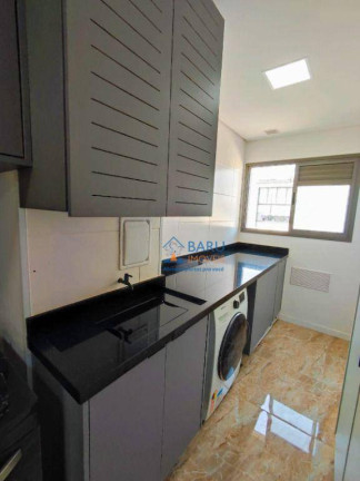 Imagem Apartamento com 2 Quartos à Venda, 70 m² em Barra Funda - São Paulo Imagem Apartamento com 2 Quartos à Venda, 70 m² em Barra Funda - São Paulo