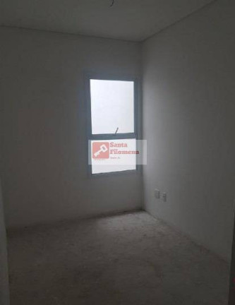 Imagem Apartamento com 2 Quartos à Venda, 48 m² em Vila Alzira - Santo André Imagem Apartamento com 2 Quartos à Venda, 48 m² em Vila Alzira - Santo André