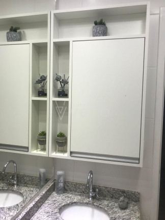 Imagem Apartamento com 2 Quartos à Venda, 120 m² em Vila Lá Brunetti - Itapetininga Imagem Apartamento com 2 Quartos à Venda, 120 m² em Vila Lá Brunetti - Itapetininga
