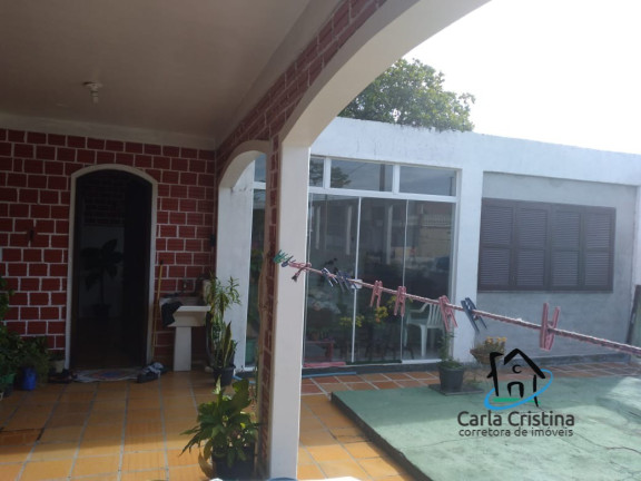 Imagem Casa com 3 Quartos à Venda, 216 m² em Praia De Leste - Pontal Do Paraná Imagem Casa com 3 Quartos à Venda, 216 m² em Praia De Leste - Pontal Do Paraná