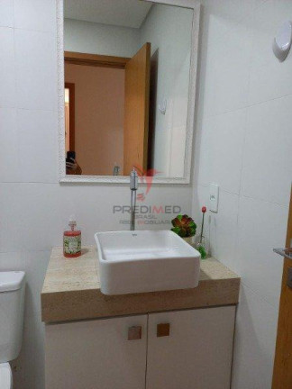 Imagem Apartamento com 2 Quartos à Venda, 58 m² em Carapibus - Conde Imagem Apartamento com 2 Quartos à Venda, 58 m² em Carapibus - Conde