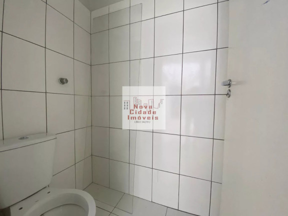 Imagem Sobrado com 2 Quartos para Alugar, 90 m² em Vila Olímpia - São Paulo Imagem Sobrado com 2 Quartos para Alugar, 90 m² em Vila Olímpia - São Paulo