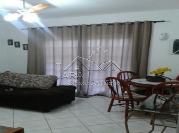 Imagem Casa com 2 Quartos à Venda, 172 m² em Jardim America - Poa Imagem Casa com 2 Quartos à Venda, 172 m² em Jardim America - Poa