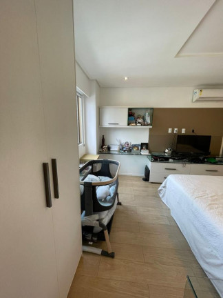 Imagem Imóvel com 3 Quartos à Venda, 137 m² em Pina - Recife Imagem Imóvel com 3 Quartos à Venda, 137 m² em Pina - Recife