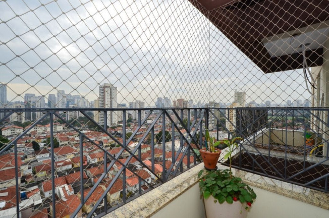 Imagem Imóvel com 3 Quartos à Venda, 170 m² em Cidade Monções - São Paulo Imagem Imóvel com 3 Quartos à Venda, 170 m² em Cidade Monções - São Paulo