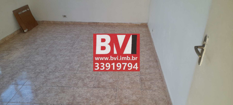 Imagem Apartamento com 2 Quartos à Venda, 60 m² em Vila Da Penha - Rio De Janeiro