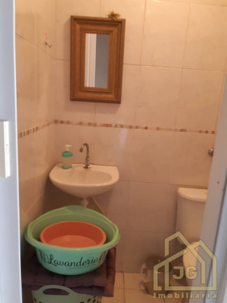Imagem Cobertura com 3 Quartos à Venda, 180 m² em Vila Eldízia - Santo André Imagem Cobertura com 3 Quartos à Venda, 180 m² em Vila Eldízia - Santo André