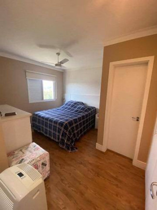 Imagem Apartamento com 2 Quartos à Venda, 76 m² em Dezoito Do Forte Empresarial/alphaville. - Barueri