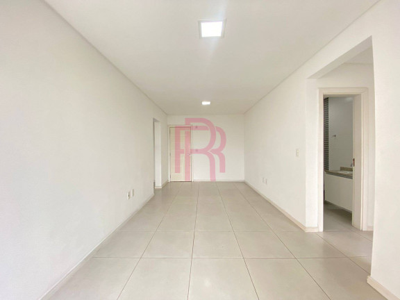 Imagem Apartamento com 2 Quartos para Alugar, 70 m² em Municípios - Balneário Camboriú Imagem Apartamento com 2 Quartos para Alugar, 70 m² em Municípios - Balneário Camboriú