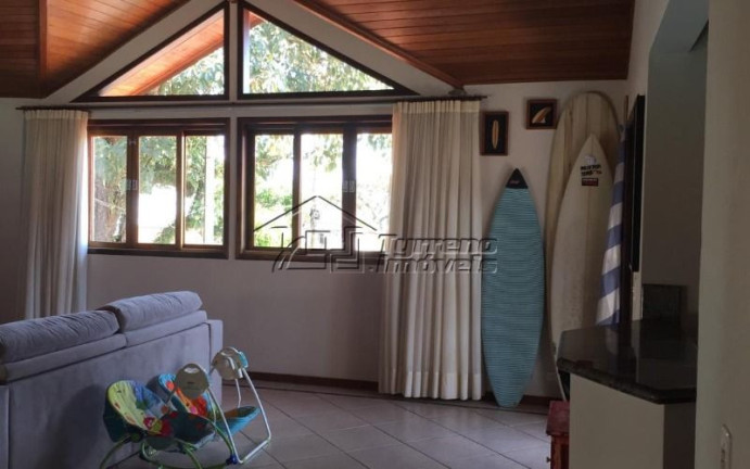 Casa com 5 Quartos à Venda, 113 m² em Jardim Das Indústrias - São José Dos Campos