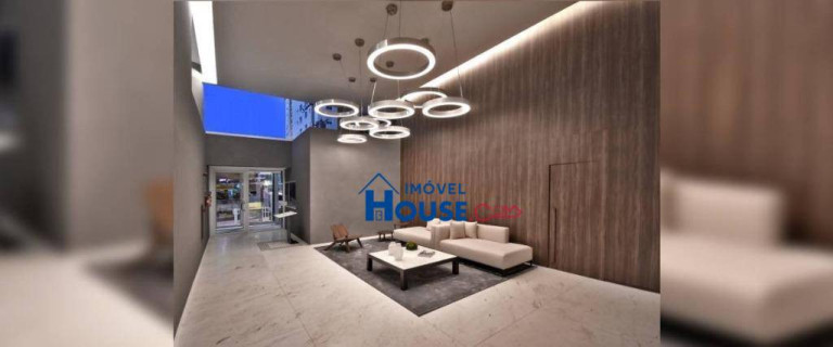 Imagem Apartamento com 4 Quartos à Venda, 278 m² em Moema - São Paulo Imagem Apartamento com 4 Quartos à Venda, 278 m² em Moema - São Paulo