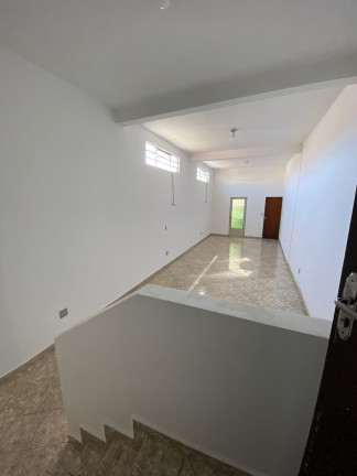 Imagem Imóvel para Alugar, 80 m² em Centro - Mairiporã Imagem Imóvel para Alugar, 80 m² em Centro - Mairiporã