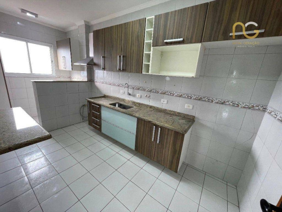 Imagem Apartamento com 2 Quartos à Venda, 78 m² em Tupi - Praia Grande Imagem Apartamento com 2 Quartos à Venda, 78 m² em Tupi - Praia Grande
