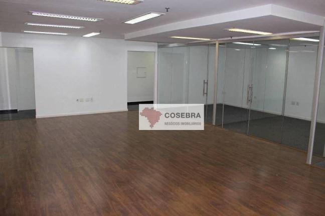 Imagem Imóvel para Alugar, 216 m² em Vila Olímpia - São Paulo Imagem Imóvel para Alugar, 216 m² em Vila Olímpia - São Paulo