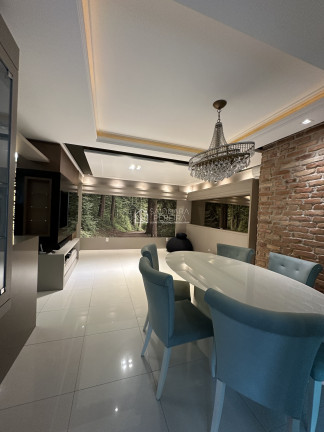 Imagem Apartamento com 3 Quartos à Venda, 114 m² em Balneário, - Florianópolis - Sc, Imagem Apartamento com 3 Quartos à Venda, 114 m² em Balneário, - Florianópolis - Sc,