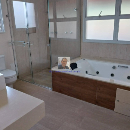 Imagem Casa de Condomínio com 4 Quartos à Venda, 341 m² em Jardim Do Golf I - Jandira Imagem Casa de Condomínio com 4 Quartos à Venda, 341 m² em Jardim Do Golf I - Jandira