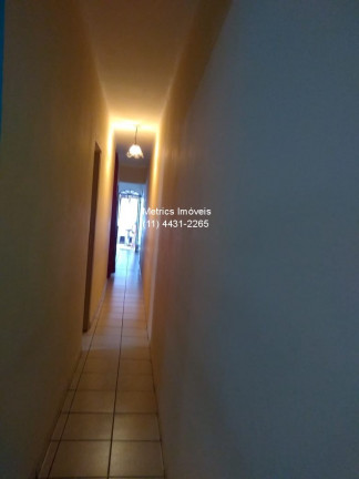 Imagem Imóvel com 4 Quartos à Venda, 183 m² em Jardim Das Tulipas - Jundiaí Imagem Imóvel com 4 Quartos à Venda, 183 m² em Jardim Das Tulipas - Jundiaí