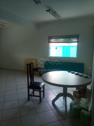 Imagem Sala Comercial para Alugar, em Vila Aricanduva - Sao Paulo Imagem Sala Comercial para Alugar, em Vila Aricanduva - Sao Paulo