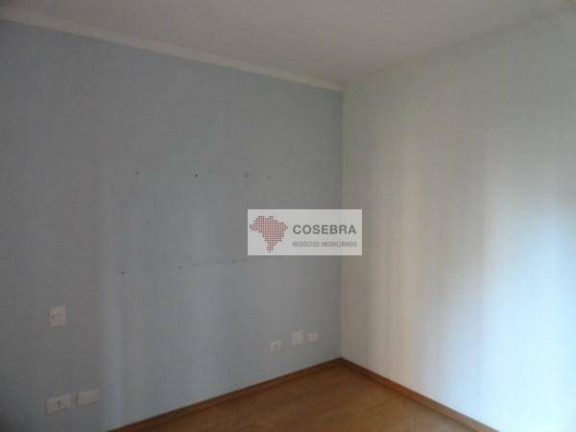 Imagem Apartamento com 3 Quartos à Venda ou Locação, 112 m² em Itaim Bibi - São Paulo Imagem Apartamento com 3 Quartos à Venda ou Locação, 112 m² em Itaim Bibi - São Paulo