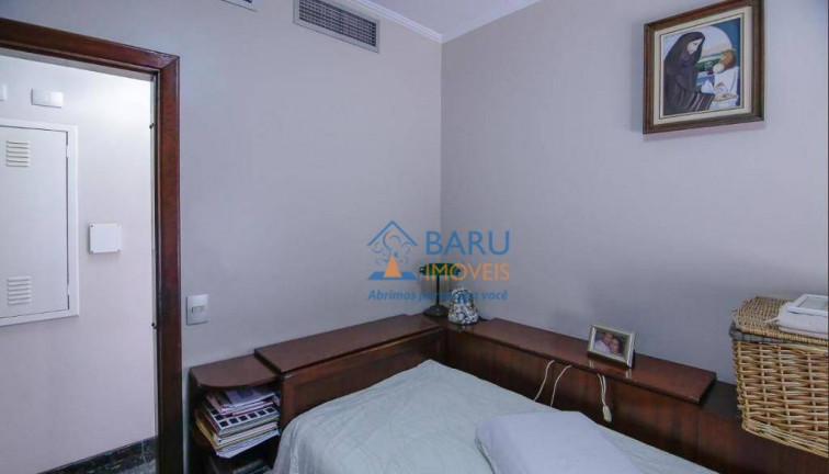 Imagem Apartamento com 4 Quartos à Venda, 170 m² em Perdizes - São Paulo Imagem Apartamento com 4 Quartos à Venda, 170 m² em Perdizes - São Paulo