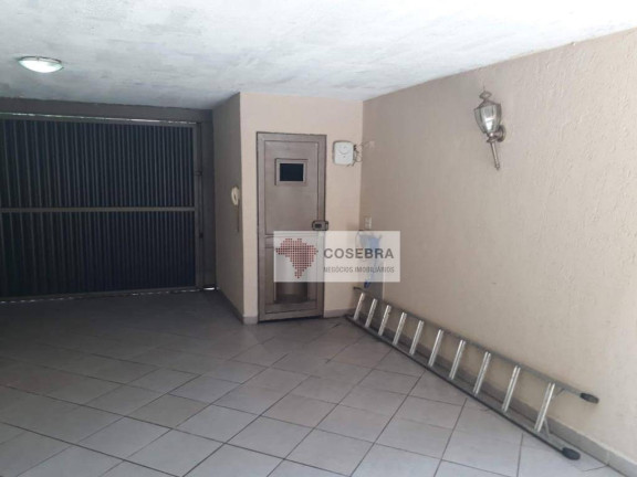 Imagem Casa com 5 Quartos à Venda ou Locação, 380 m² em Brooklin - São Paulo Imagem Casa com 5 Quartos à Venda ou Locação, 380 m² em Brooklin - São Paulo