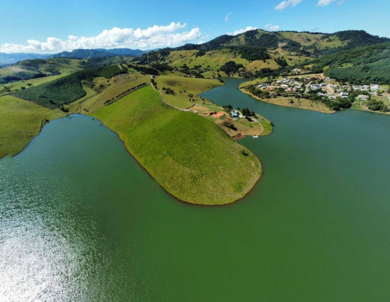 Imagem Chácara à Venda, 21 m² em Represa - Joanópolis