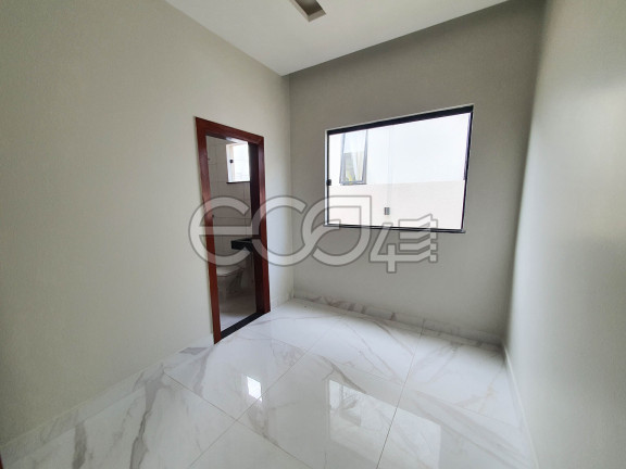 Imagem Casa com 3 Quartos à Venda, 150 m² em Centro - Barra Dos Coqueiros