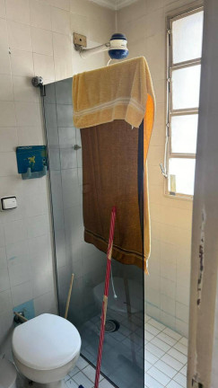 Imagem Casa com 3 Quartos à Venda, 140 m² em Brooklin Paulista - São Paulo