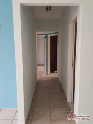 Imagem Apartamento com 3 Quartos à Venda, 78 m² em Jd Vera Lucia - Jacareí Imagem Apartamento com 3 Quartos à Venda, 78 m² em Jd Vera Lucia - Jacareí