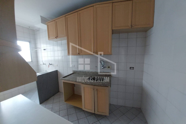 Imagem Apartamento com 3 Quartos à Venda, 76 m² em Planalto - São Bernardo Do Campo Imagem Apartamento com 3 Quartos à Venda, 76 m² em Planalto - São Bernardo Do Campo