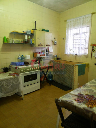 Imagem Casa com 2 Quartos à Venda, 100 m² em Massaguaçu - Caraguatatuba Imagem Casa com 2 Quartos à Venda, 100 m² em Massaguaçu - Caraguatatuba