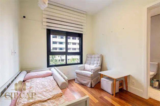 Imagem Apartamento com 2 Quartos à Venda, 89 m² em Perdizes - São Paulo Imagem Apartamento com 2 Quartos à Venda, 89 m² em Perdizes - São Paulo