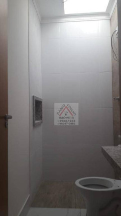 Imagem Sobrado com 2 Quartos à Venda, 66 m² em Campo Grande - São Paulo Imagem Sobrado com 2 Quartos à Venda, 66 m² em Campo Grande - São Paulo