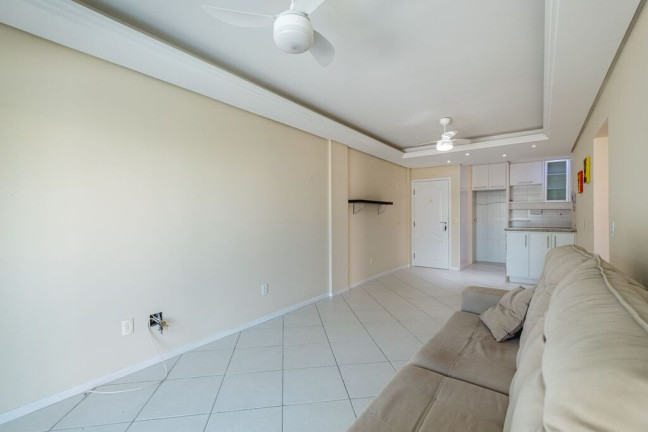 Imagem Apartamento com 3 Quartos à Venda, 86 m² em Barreiros - São José Imagem Apartamento com 3 Quartos à Venda, 86 m² em Barreiros - São José