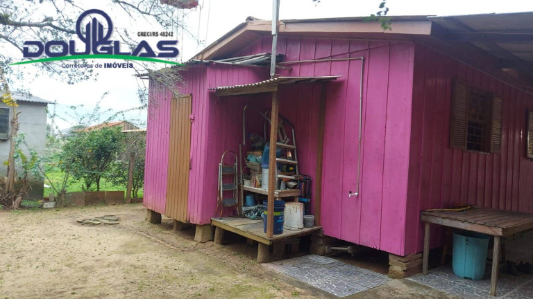 Imagem Casa com 2 Quartos à Venda, 720 m² em águas Claras - Viamão Imagem Casa com 2 Quartos à Venda, 720 m² em águas Claras - Viamão