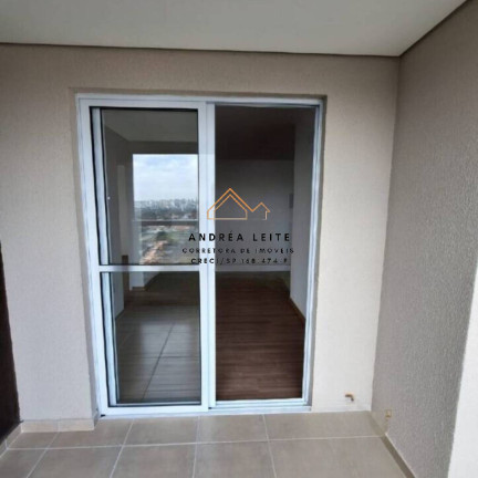 Imagem Apartamento com 2 Quartos à Venda, 62 m² em Além Ponte - Sorocaba Imagem Apartamento com 2 Quartos à Venda, 62 m² em Além Ponte - Sorocaba