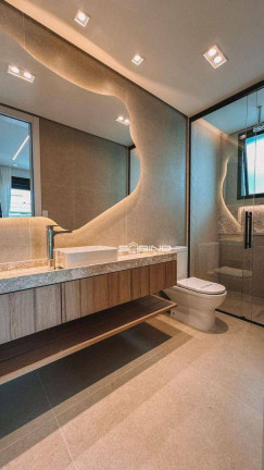 Imagem Casa com 5 Quartos à Venda, 425 m² em Riviera De São Lourenço - Bertioga Imagem Casa com 5 Quartos à Venda, 425 m² em Riviera De São Lourenço - Bertioga