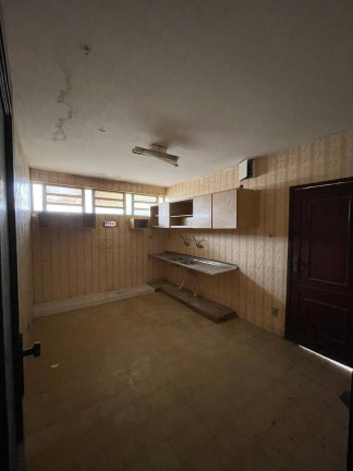 Imagem Casa com 4 Quartos à Venda, 2.431 m² em São Luiz - Arapiraca Imagem Casa com 4 Quartos à Venda, 2.431 m² em São Luiz - Arapiraca