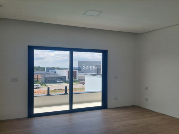 Imagem Casa com 3 Quartos à Venda, em Recanto Quarto Centenário - Jundiaí Imagem Casa com 3 Quartos à Venda, em Recanto Quarto Centenário - Jundiaí