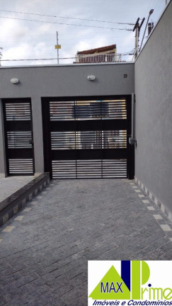 Imagem Apartamento com 2 Quartos à Venda, 43 m² em Vila Granada - São Paulo Imagem Apartamento com 2 Quartos à Venda, 43 m² em Vila Granada - São Paulo