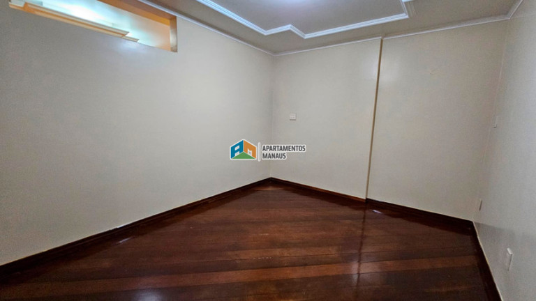 Imagem Apartamento com 3 Quartos à Venda, 450 m² em Presidente Vargas - Manaus Imagem Apartamento com 3 Quartos à Venda, 450 m² em Presidente Vargas - Manaus