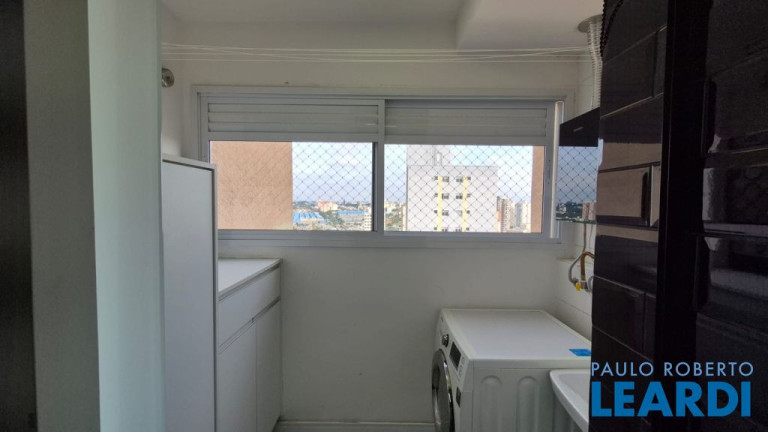 Imagem Apartamento com 2 Quartos à Venda, 52 m² em Vila Scarpelli - Santo André Imagem Apartamento com 2 Quartos à Venda, 52 m² em Vila Scarpelli - Santo André