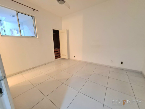 Imagem Apartamento com 3 Quartos à Venda, 115 m² em Copacabana - Rio De Janeiro