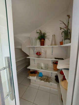 Imagem Casa com 6 Quartos à Venda, 420 m² em Taguatinga Norte (taguatinga) - Brasília Imagem Casa com 6 Quartos à Venda, 420 m² em Taguatinga Norte (taguatinga) - Brasília