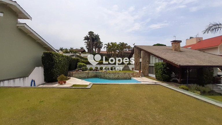 Imagem Casa com 3 Quartos à Venda, 280 m² em Ponunduva - Cajamar Imagem Casa com 3 Quartos à Venda, 280 m² em Ponunduva - Cajamar